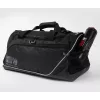 Gorilla Wear Jerome Gym Bag 2.0 52x29x27cm Black/Grey (Fekete/Szürke)