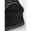 Gorilla Wear Jerome Gym Bag 2.0 52x29x27cm Black/Grey (Fekete/Szürke)