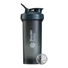 Blender Bottle Pro45 1300ml Grey/White (Szürke/Fehér)