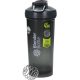 Blender Bottle Blender Bottle Pro45 1300ml Grey/White (Szürke/Fehér)