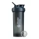 Blender Bottle Pro45 1300ml Grey/White (Szürke/Fehér)