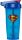 Performa Shakers Activ Series Shaker 800ml SuperMan
