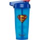 Performa Shakers Activ Series Shaker 800ml SuperMan