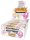 Grenade Karton Carb Killa Protein Bar 12x60g