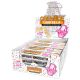 Grenade Karton Carb Killa Protein Bar 12x60g Birthday Cake (Születésnapi Torta) EXP.:2025/11/30