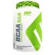 MusclePharm BCAA 3:1:2 240 Capsules 240 Kapszula