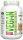 Perfect Sports Diesel Vegan 100% Plant-Based Protein Blend 700g
