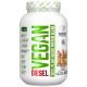 Perfect Sports Diesel Vegan 100% Plant-Based Protein Blend 700g