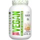 Perfect Sports Diesel Vegan 100% Plant-Based Protein Blend 700g Vanilla Ice Dream (Vanília)