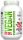 Perfect Sports Diesel Vegan 100% Plant-Based Protein Blend 700g Very Berry Splash (Erdei Gyümölcs)