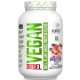 Perfect Sports Diesel Vegan 100% Plant-Based Protein Blend 700g Very Berry Splash (Erdei Gyümölcs)