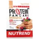 Nutrend Protein Pancake 50g Unflavored (Ízesítetlen)