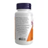 Now Foods Resveratrol 200mg 120 Veg Capsules 120 Kapszula - Javasolt fogyasztás
