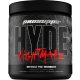 ProSupps Hyde Nightmare 312g Blood Berry (Erdei Gyümölcs)