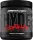 ProSupps Hyde Nightmare 312g Lightning Lemon (Citrom)