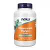 Now Foods Magnesium Malate Caps 180 Veg Capsules 180 Kapszula