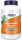 Now Foods Magnesium Malate Caps 180 Veg Capsules 180 Kapszula