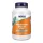 Now Foods Magnesium Malate Caps 180 Veg Capsules 180 Kapszula