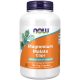 Now Foods Magnesium Malate Caps 180 Veg Capsules 180 Kapszula