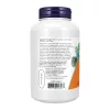 Now Foods Magnesium Malate Caps 180 Veg Capsules 180 Kapszula - Javasolt fogyasztás