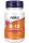 Now Foods B-12 2000mcg 100 Lozenges 100 Tabletta