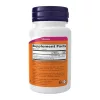 Now Foods B-12 2000mcg 100 Lozenges 100 Tabletta - Supplement Facts