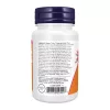 Now Foods B-12 2000mcg 100 Lozenges 100 Tabletta - Javasolt fogyasztás