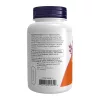 Now Foods Liver Caps 100 Caps 100 Kapszula - Javasolt fogyasztás