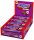 Snickers&Mars Karton HiProtein Bar 12x51-59g SNICKERS PEANUT BROWNIE (Brownie) EXP.:2025/08/06