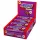 S&M Karton HiProtein Bar 12x50g SNICKERS PEANUT BROWNIE (Brownie) EXP.:2026/12/17