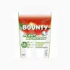 S&M Protein Powder HiProtein Plant 420g BOUNTY DARK Coconut&Chocolate (Kókusz és Csoki)