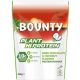 S&M Protein Powder HiProtein Plant 420g BOUNTY DARK Coconut&Chocolate (Kókusz és Csoki)