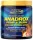 MHP Anadrox Pump & Burn Pre-Workout 279g Wild Cherry (Cseresznye)