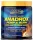 MHP Anadrox Pump & Burn Pre-Workout 279g