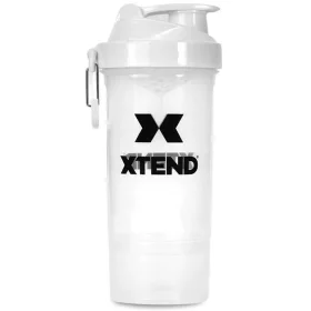 Xtend Xtend Smartshaker 800ml White (Fehér)
