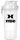 Xtend Xtend Smartshaker 800ml White (Fehér)