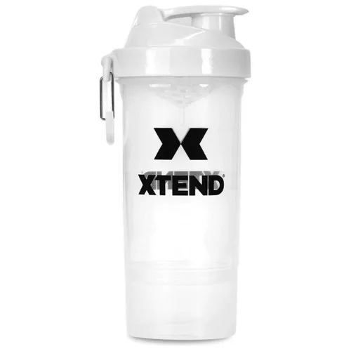 Xtend Smartshaker 800ml White (Fehér)