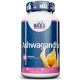 HAYA Labs Ashwagandha 450mg 90 Capsules 90 Kapszula