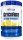 Gaspari Nutrition Glycofuse 870g Lemon Ice (Citrom) EXP.:2025/09/01