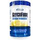 Gaspari Nutrition Glycofuse 870g