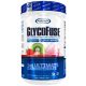 Gaspari Nutrition Glycofuse 870g Strawberry Kiwi (Eper Kiwi)
