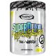 Gaspari Nutrition SuperPump Aggression 450g Lights Out Lemon (Citrom)