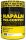 Fitness Authority Xtreme Napalm Pre-Contest Pumped 350g Cherry Lemon (Cseresznye Citrom)