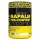 Fitness Authority Xtreme Napalm Pre-Contest Pumped 350g Cherry Lemon (Cseresznye Citrom)