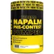 Fitness Authority Xtreme Napalm Pre-Contest Pumped 350g Cherry Lemon (Cseresznye Citrom)