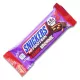 S&M Bar Hiprotein SNICKERS PEANUT BROWNIE (Brownie) 50g