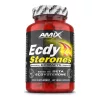 AMIX Hardcore Ecdy Sterones 90 Capsules 90 Kapszula