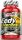 AMIX Hardcore Ecdy Sterones 90 Capsules 90 Kapszula