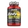 AMIX Hardcore Ecdy Sterones 90 Capsules 90 Kapszula