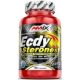 AMIX Hardcore Ecdy Sterones 90 Capsules 90 Kapszula EXP.:2026/01/31